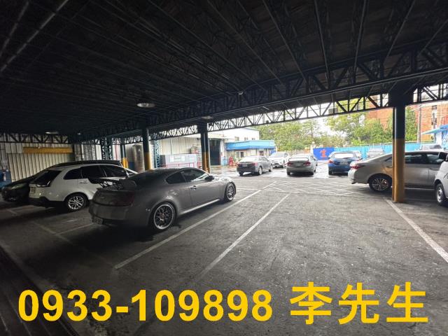 桃園廠房-2