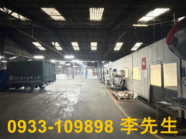桃園廠房-5