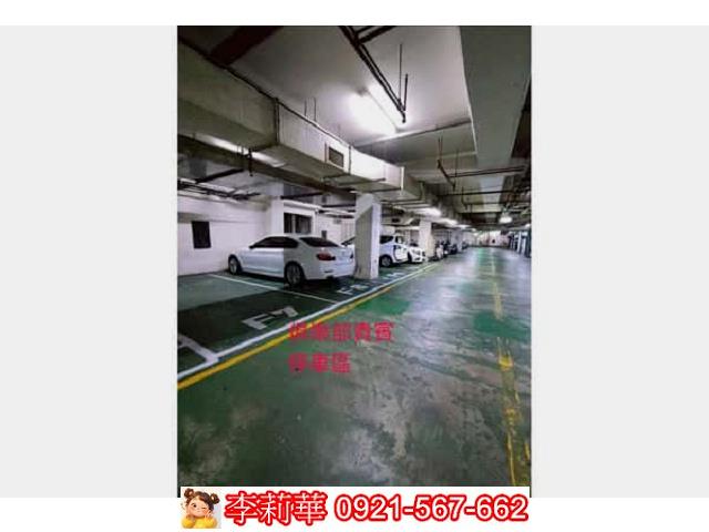 台南大樓-12