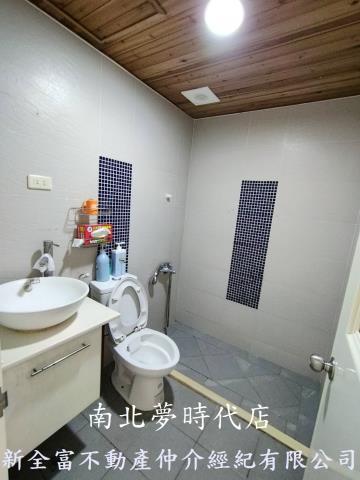 台南大樓-11