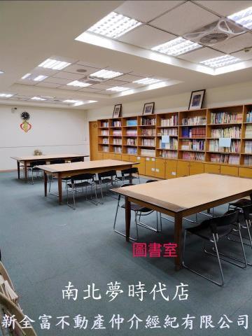 台南大樓-12