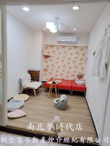 台南大樓-6