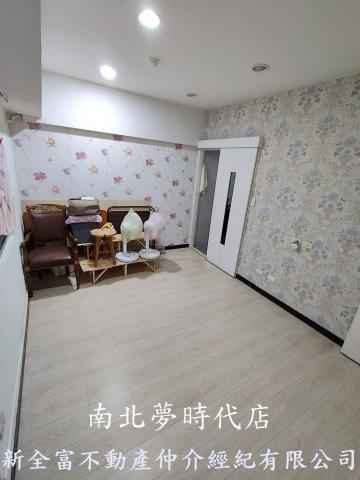 台南大樓-9