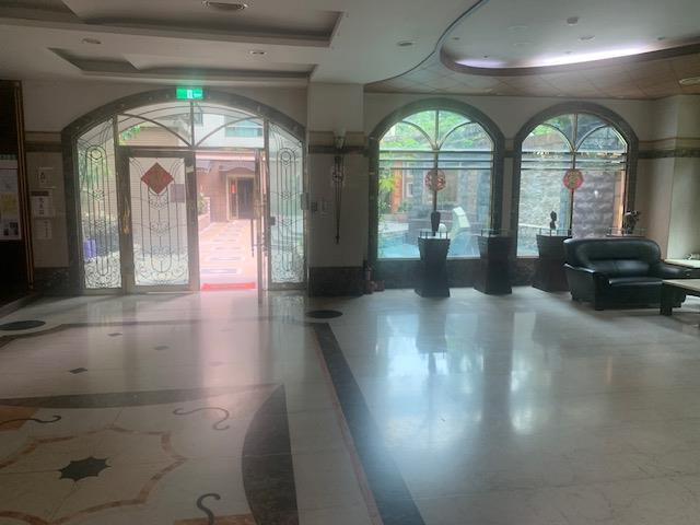 桃園法拍大樓-4