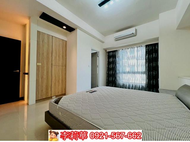 台南東區大樓-11