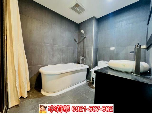 台南東區大樓-13