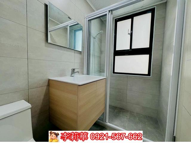 台南東區大樓-8