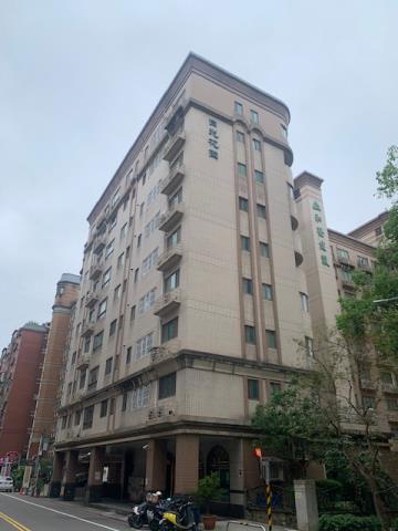 蘆竹法拍華廈-3