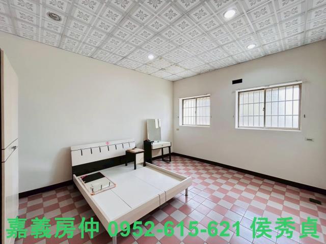 民雄透天-12