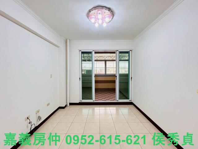 民雄透天-13