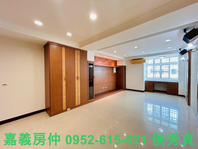 民雄透天-8