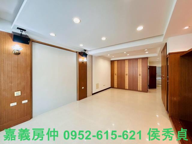 民雄透天-9