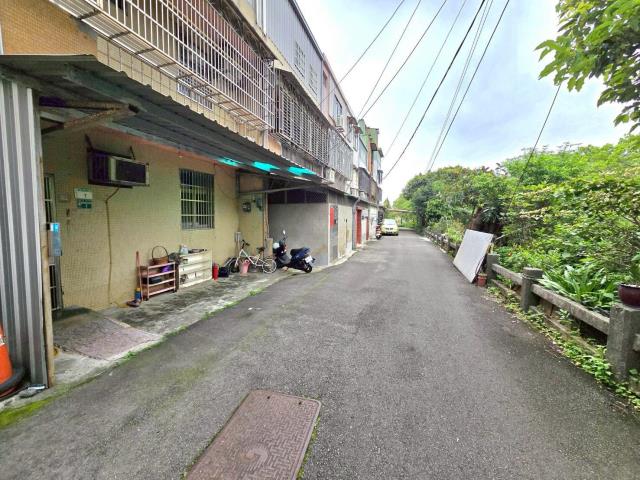 觀音透天-11