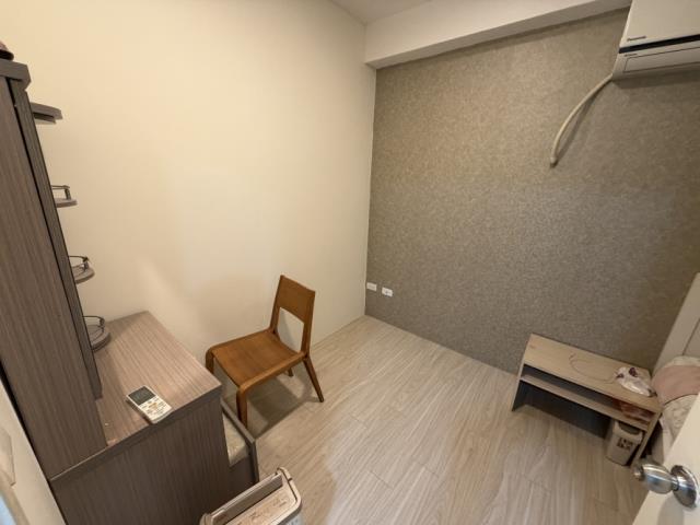 安平大樓-4