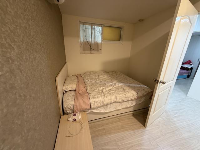 安平大樓-5