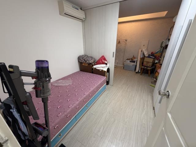 安平大樓-6
