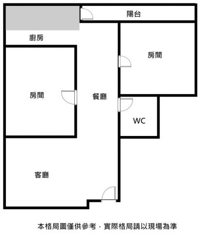 安平大樓-7