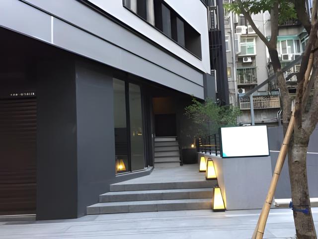 大安區大樓法拍-2