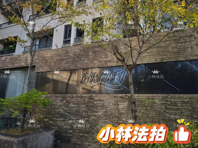 北屯拍賣大樓-8