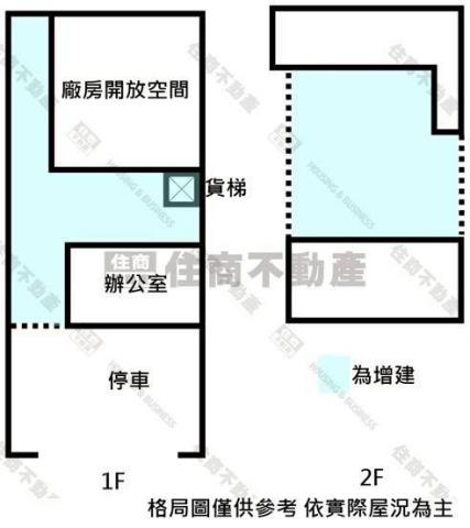 南區廠房-11