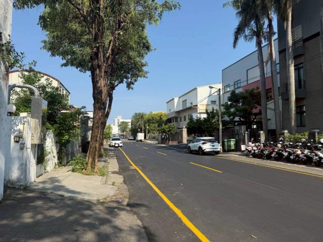 南區廠房-1