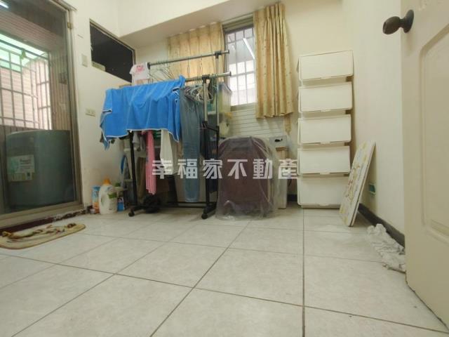 台南華廈-10