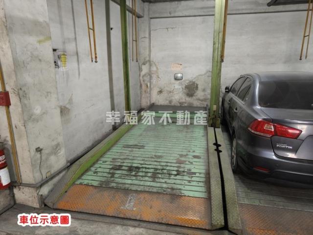 台南華廈-11
