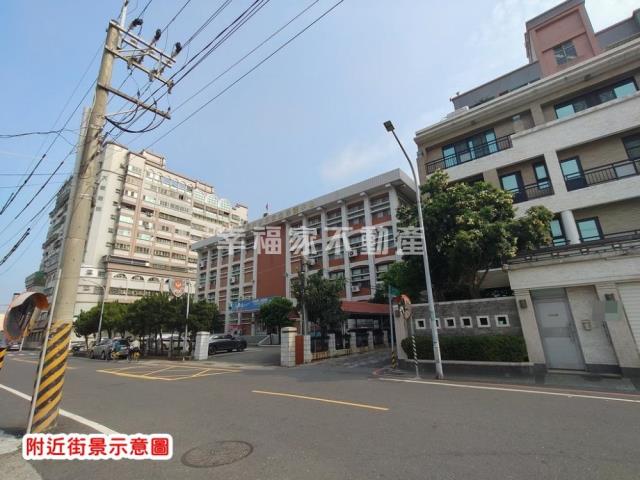 台南華廈-12