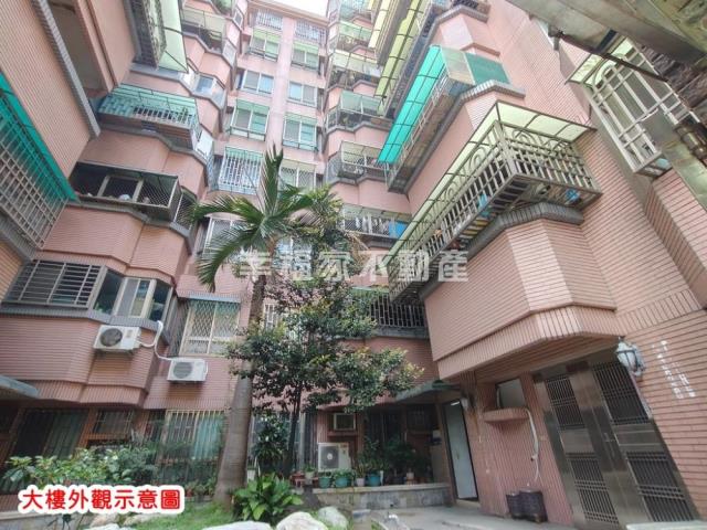 台南華廈-14