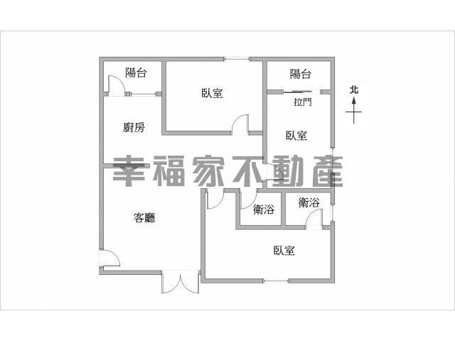 台南華廈-15