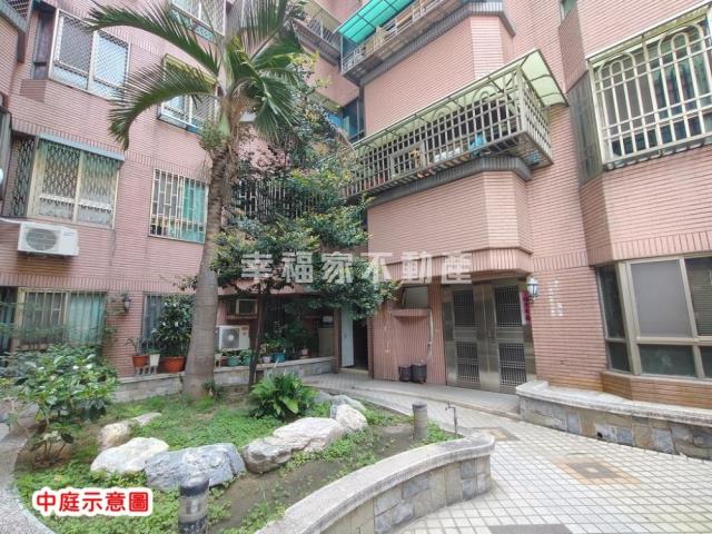 台南華廈-1