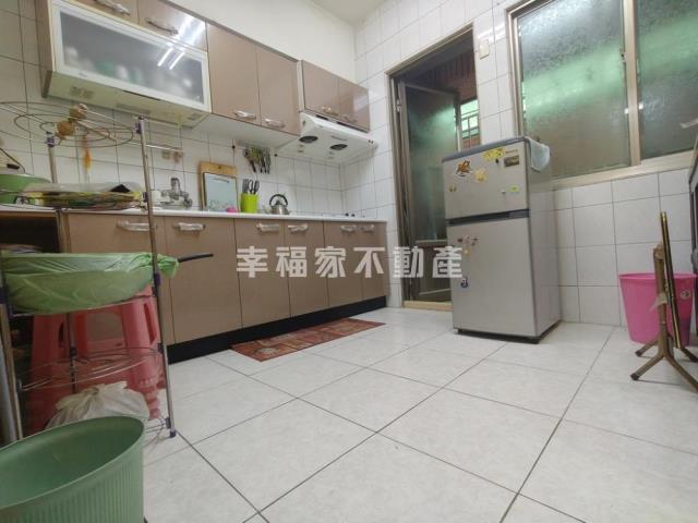 台南華廈-4