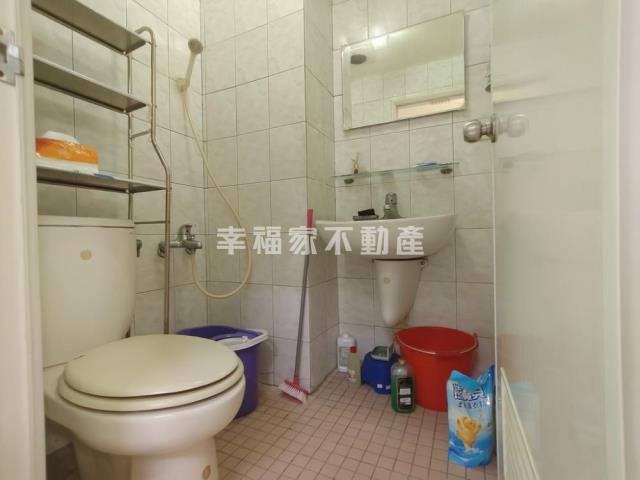 台南華廈-6
