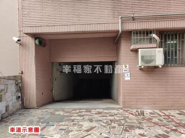 台南華廈-7