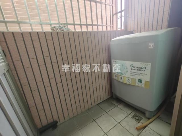 台南華廈-8