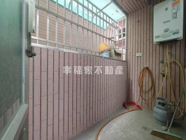 台南華廈-9