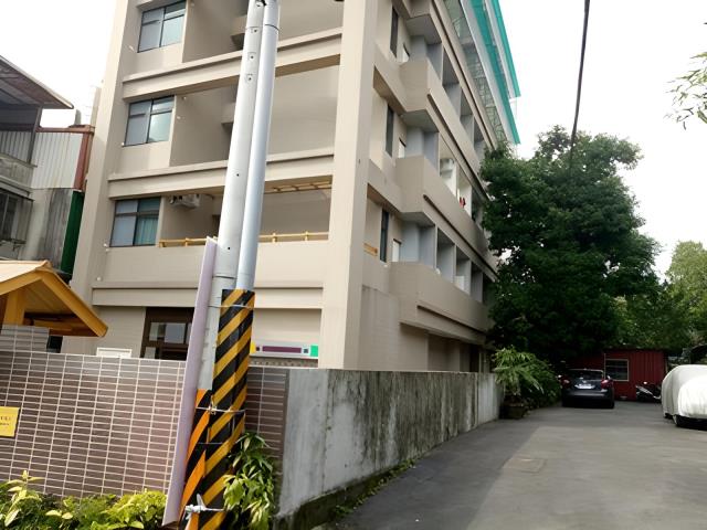 新北華廈法拍-6