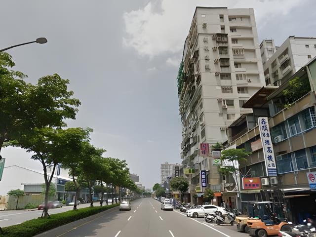 新北土城法拍大樓-4