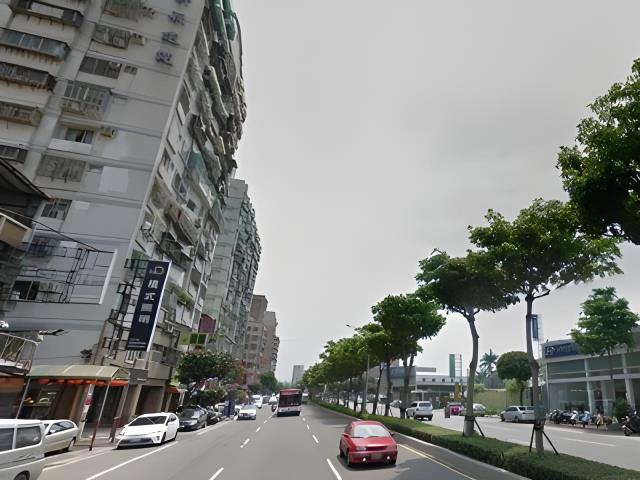 新北土城法拍大樓-5