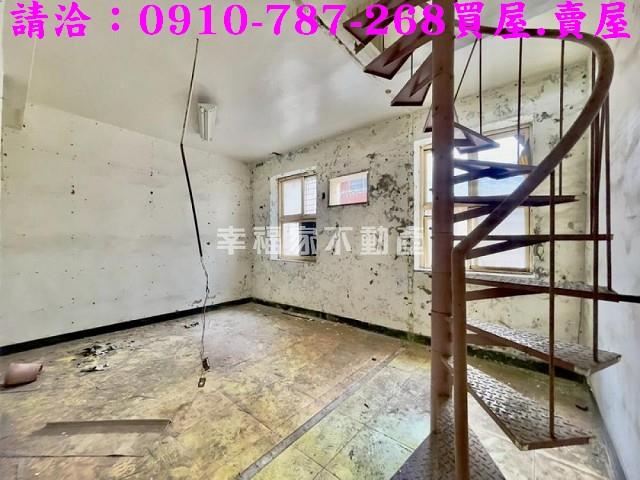 台南南區透天-12