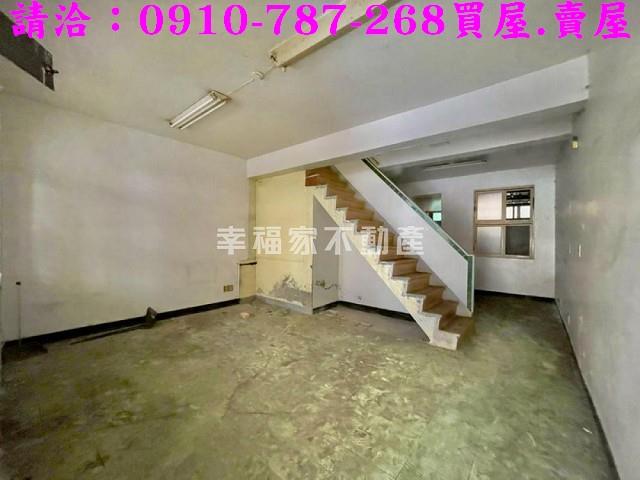 台南南區透天-3