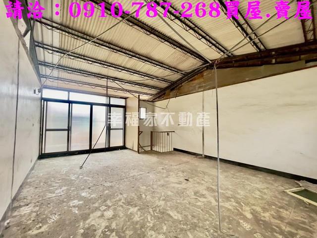 台南南區透天-8