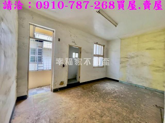 台南南區透天-9