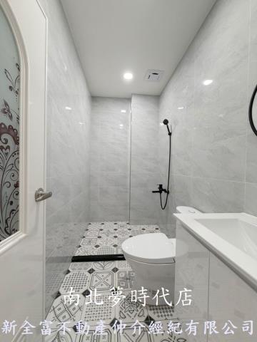 台南安南透天-12