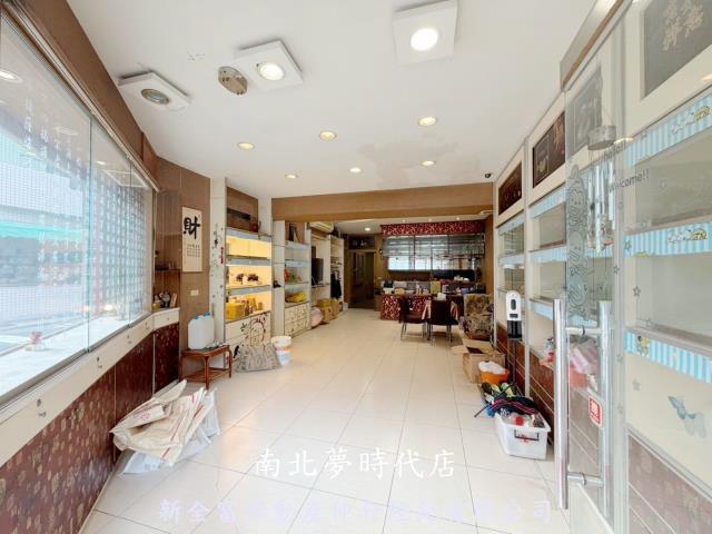 台南永康透天-5