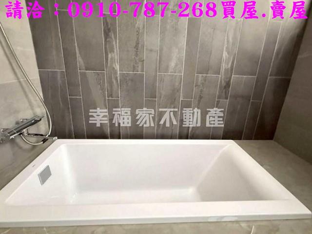 三民區透天-8