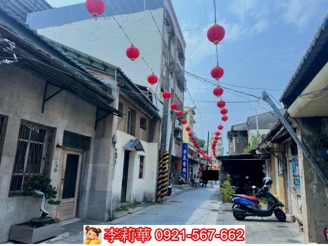 中西區套房-1