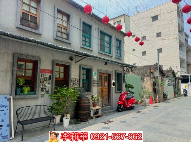 中西區套房-2