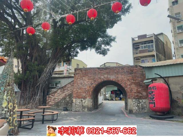 中西區套房-3