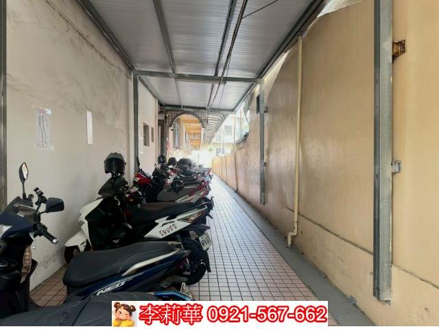 中西區套房-4